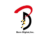 borndigital2