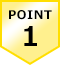 POINT 1