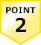 POINT 2