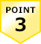POINT 3