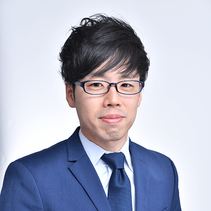 大谷 浩人