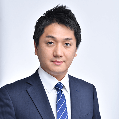 関 健吾