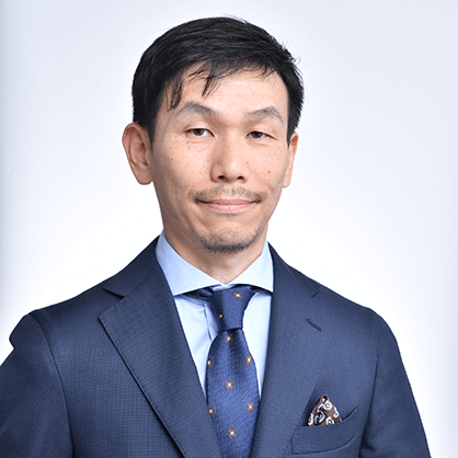 梅原 憲治