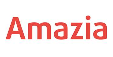 株式会社Amaziaの求人