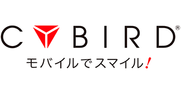 株式会社サイバードの求人