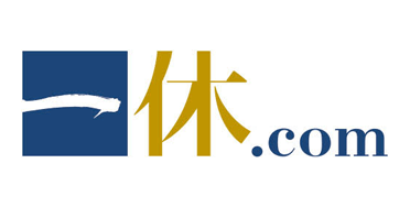 株式会社一休の求人