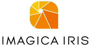 株式会社IMAGICA IRISの求人