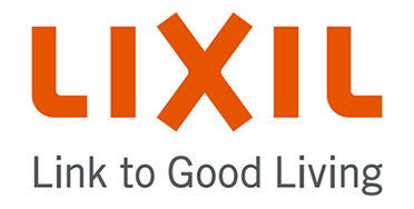 株式会社LIXILの求人