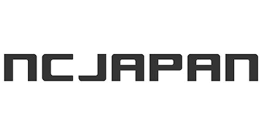 エヌ・シー・ジャパン株式会社の求人