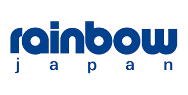 株式会社レインボー・ジャパンの求人