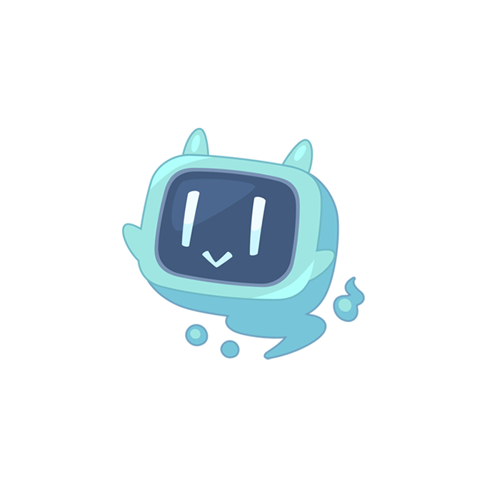 キャラクター紹介・たるすけ