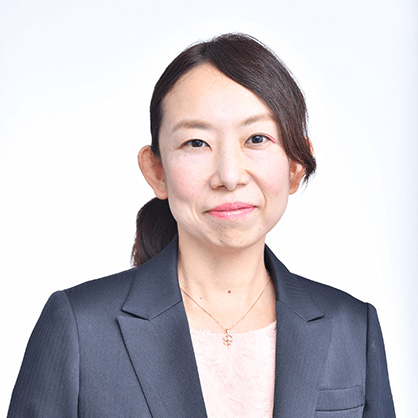 小髙絵美写真
