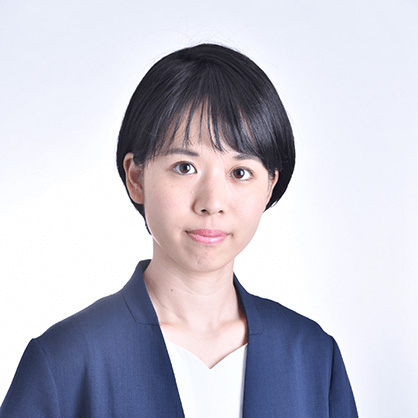 高橋千広写真