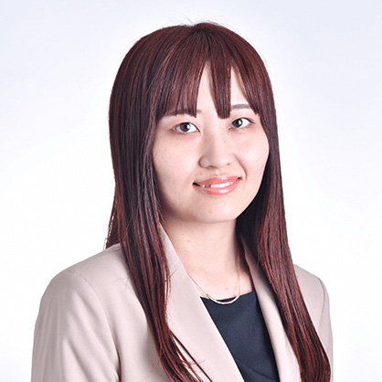 山下理菜写真