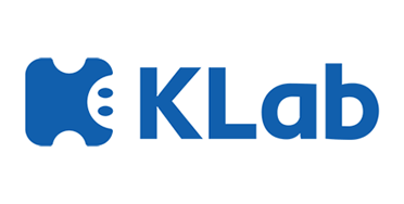 KLab株式会社の求人