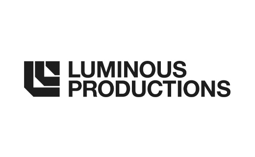 株式会社Luminous Productions