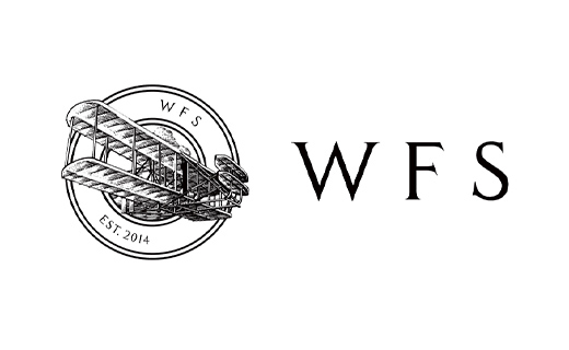 株式会社WFS