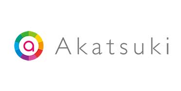 akatsuki_logo