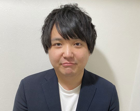 ドラゴンボール ゼノバース2 三雲プロデューサー