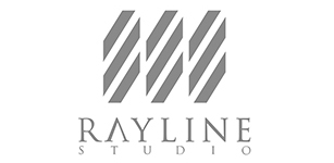 株式会社RAYLINE STUDIO