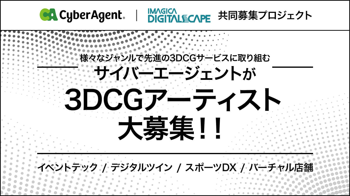 5t2zcul J5iz0m 5t2zcul J5iz0m