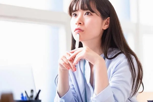 どう使い分ける?転職エージェント・転職サイトの違いとは