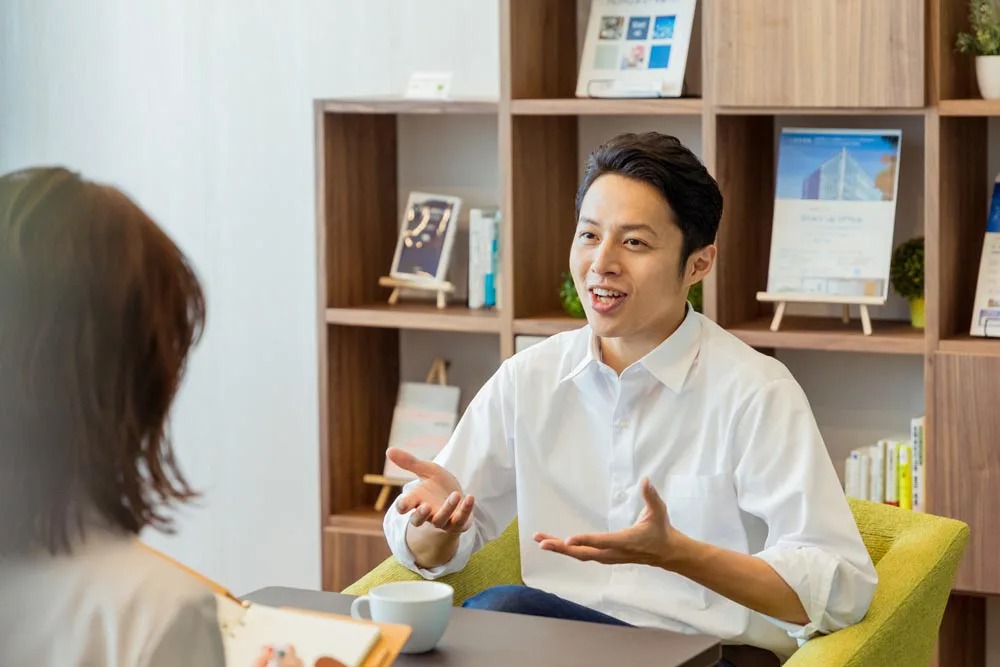 専門技術は持っていないけどクリエイティブ業界で働きたい！そんな方向けの気になる業界の職種や仕事内容について詳しく説明