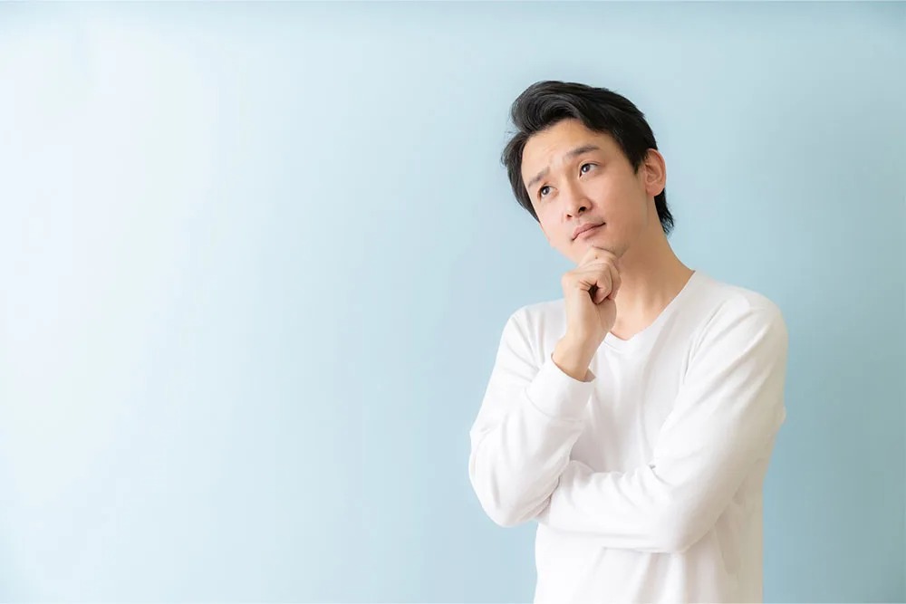 映像業界への転職は未経験でも可能?