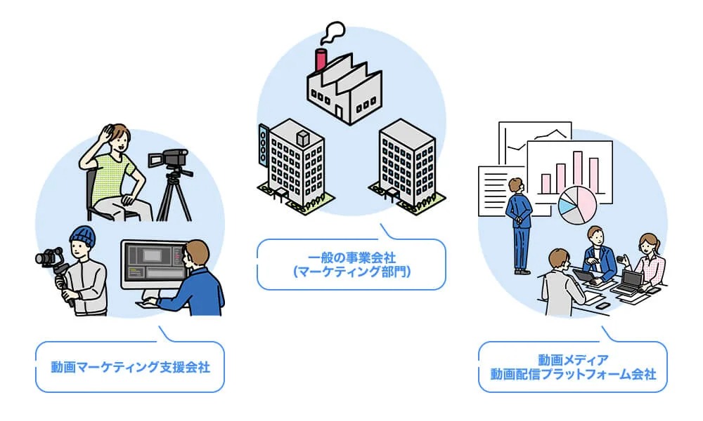 YouTube、Instagram、Twitterと広がる活躍フィールド