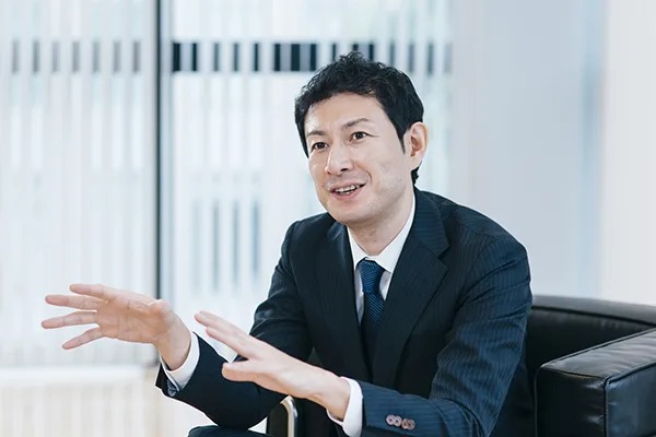 転職理由はどう回答すればいい?面接時に転職理由をうまく伝える方法