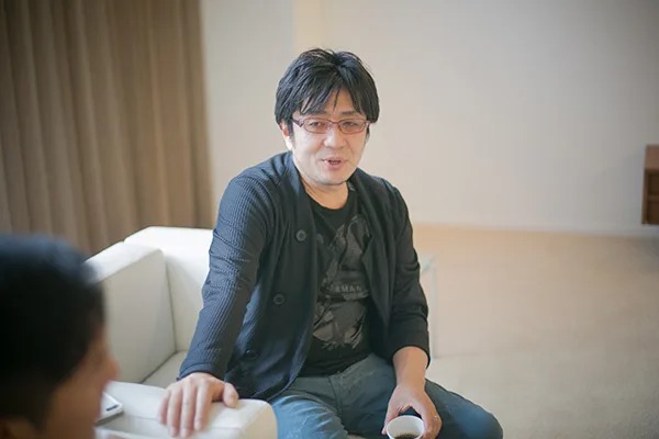 「るろうに剣心」の大友啓史監督がAKB48に送るメッセージMV「僕たちは戦わない」。アイデアから絵作りまでをひも解くインタビュー!