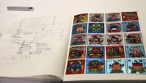 ササノマリイのMV「戯言スピーカー」制作舞台裏から学生時代のトラウマまで! チェコ仕込みの情熱溢れる映像作家、牧野惇インタビュー