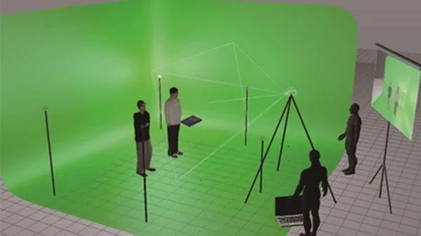 Google Street Viewを使った爽快で楽しいgroup_inouのMV「EYE」!共同監督・橋本麦&ノガミカツキにインタビュー!