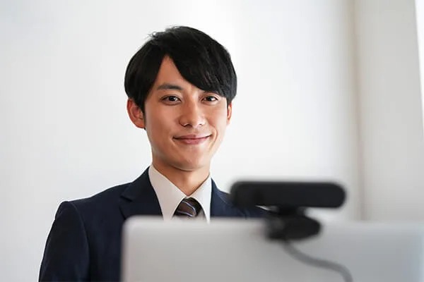 まずは、環境を整えよう!家族への協力依頼も