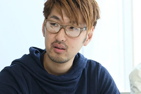 音楽x身体表現x映像の凄まじいシンクロで世界を魅了するパフォーマンス集団SIRO-Aインタビュー!世界で成功するまでの軌跡をコアメンバーが語る!