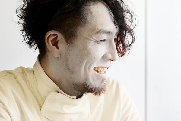 音楽x身体表現x映像の凄まじいシンクロで世界を魅了するパフォーマンス集団SIRO-Aインタビュー!世界で成功するまでの軌跡をコアメンバーが語る!
