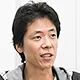 ヤフーはYahoo! JAPANアプリのUXをどう考えているのか。リニューアルの裏を聞いた ヤフー × UX侍