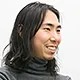ヤフーはYahoo! JAPANアプリのUXをどう考えているのか。リニューアルの裏を聞いた ヤフー × UX侍