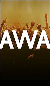 使いづらくてもいい！？ インパクト重視の攻めUIを選んだAWAが目指す音楽体験とは　AWA × UX侍