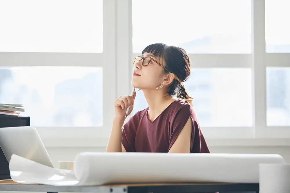 アピールポイント探し!まずはこの5つの質問を考えよう