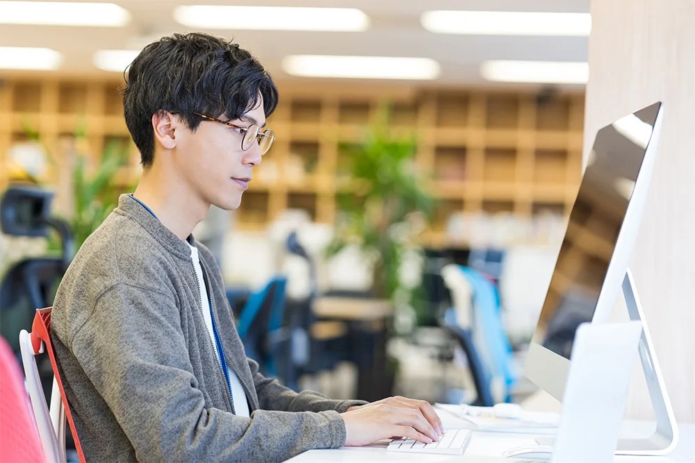 3DCG制作ツール「Maya」「3dsMax」「Blender」を徹底比較!機能・拡張性の違いを理解しよう!