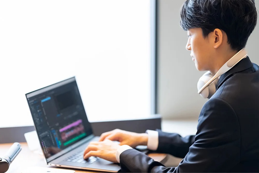 「Maya」「3dsMax」「Blender」おすすめの3DCG制作ツールはどれ?