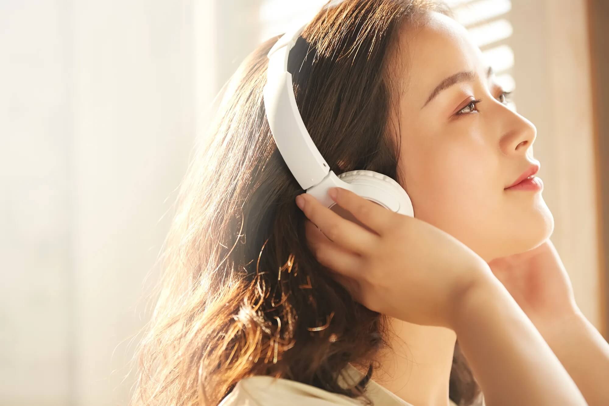 フリーBGMの無料サイト14選!取り扱っている音楽素材の特徴も紹介!