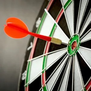 【動画制作入門】動画コンテンツを企画するコツとは?