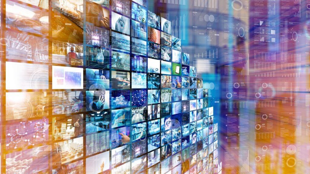 映像素材をフリーで無料配布しているサイト18選!商用利用可能な素材もあり