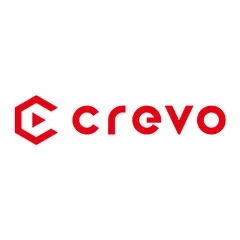 Crevo株式会社