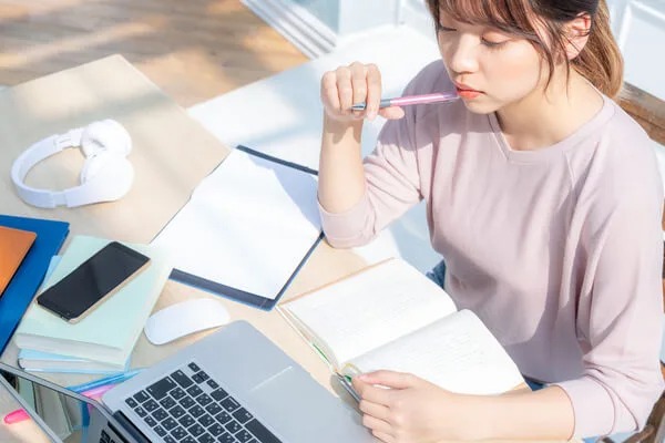 実務や転職で活かせるWebマーケティングの資格おすすめ8選!