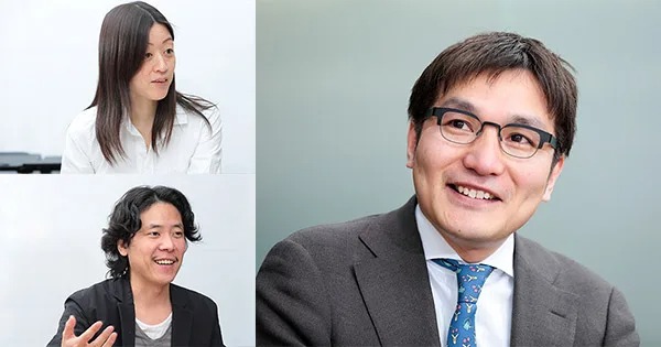 変化激しいSEMの世界「自分の成功体験は正解じゃない」 個性を生かすチーム運営とは?