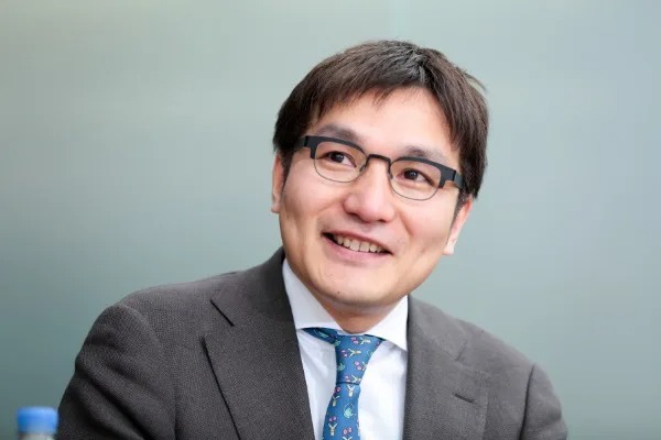 変化激しいSEMの世界「自分の成功体験は正解じゃない」 個性を生かすチーム運営とは?