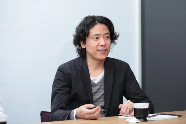 変化激しいSEMの世界「自分の成功体験は正解じゃない」 個性を生かすチーム運営とは?